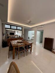 Mandarin Gardens (D15), Condominium #547297631